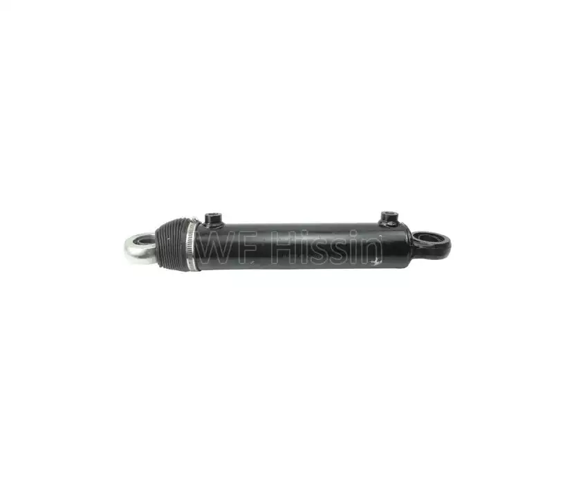 Steering cylinder TD